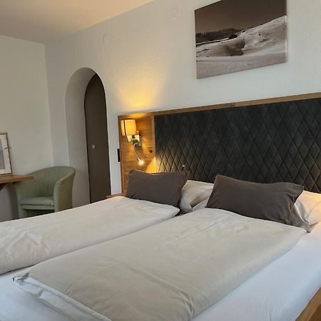 Apartmán Bee Happy Haus Burboeck Flachau Exteriér fotografie
