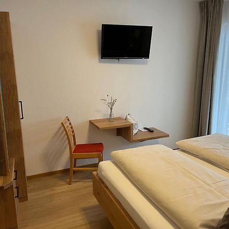 Apartmán Bee Happy Haus Burboeck Flachau Exteriér fotografie